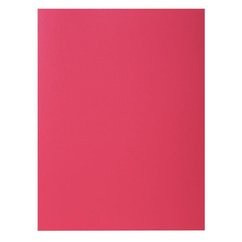 framboise