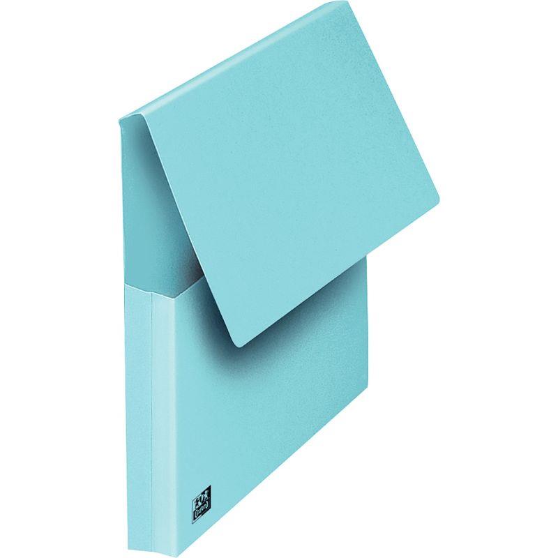 bleu