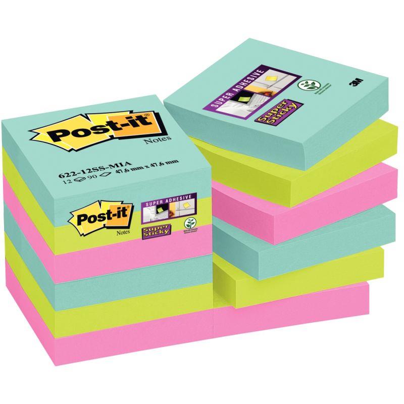 BLOCSTICKY 476X476 MIAMI