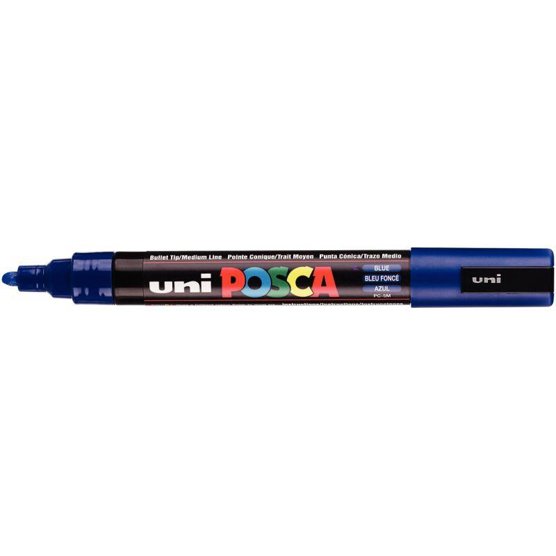 BLEU F