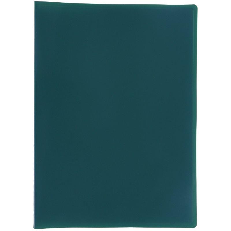 vert