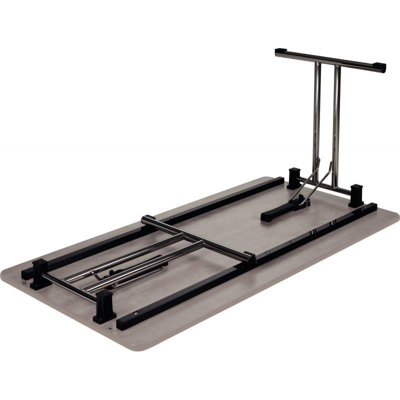 Tables de bureau pour professionnels - Tout ce dont vous avez besoin.