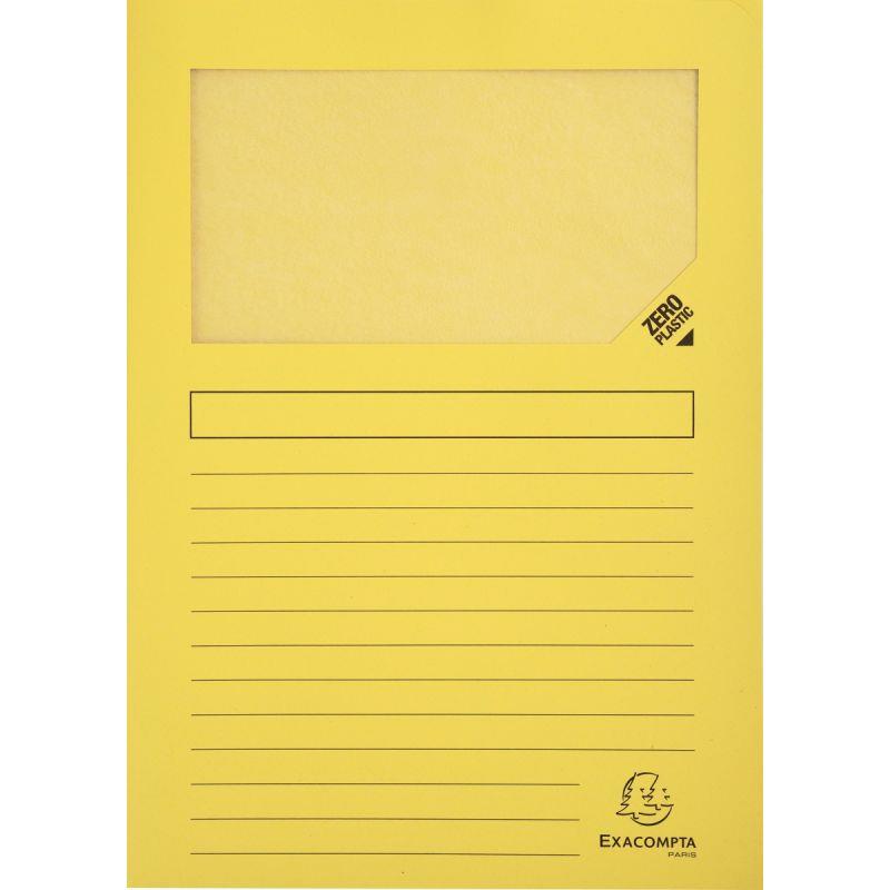 jaune