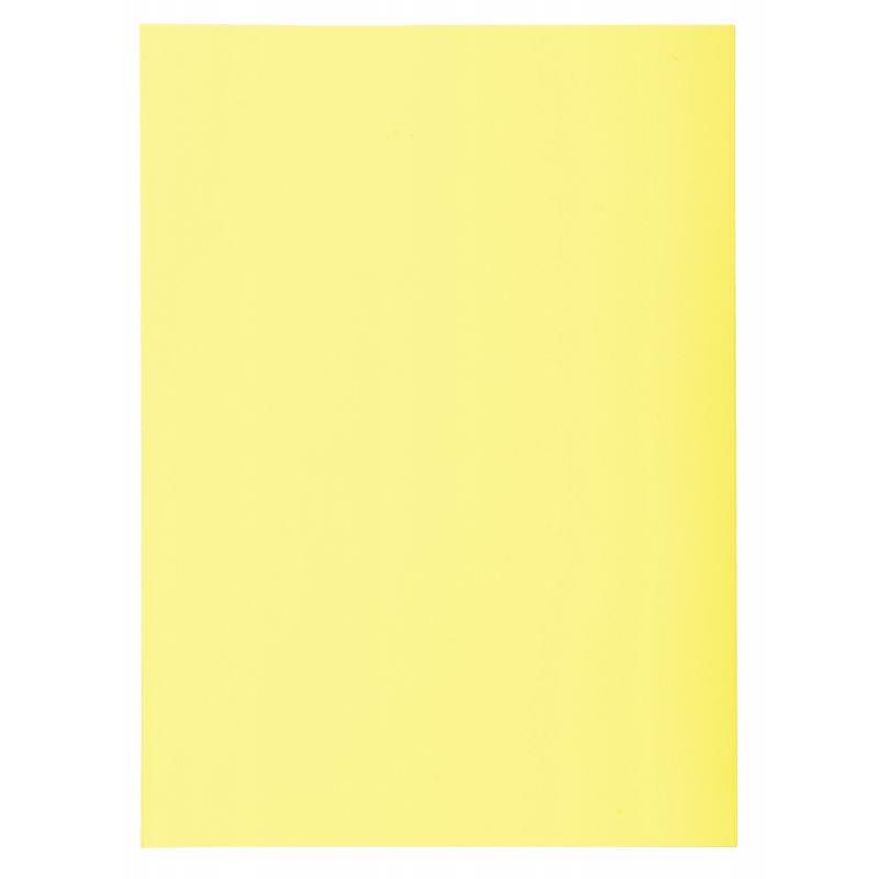 canari