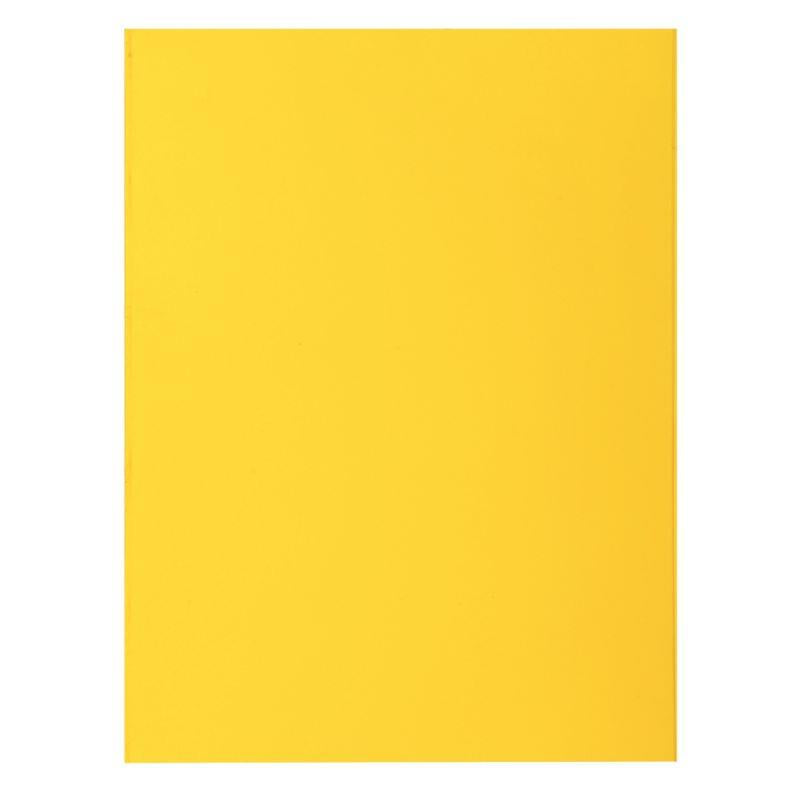 citron