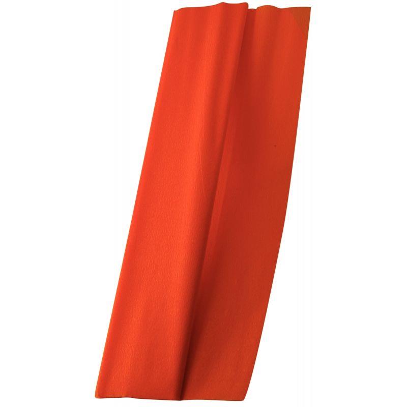 SUP250X50 JNE OR
