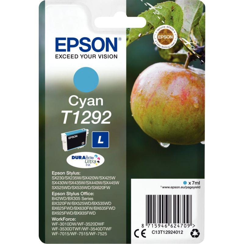 T129240 cyan