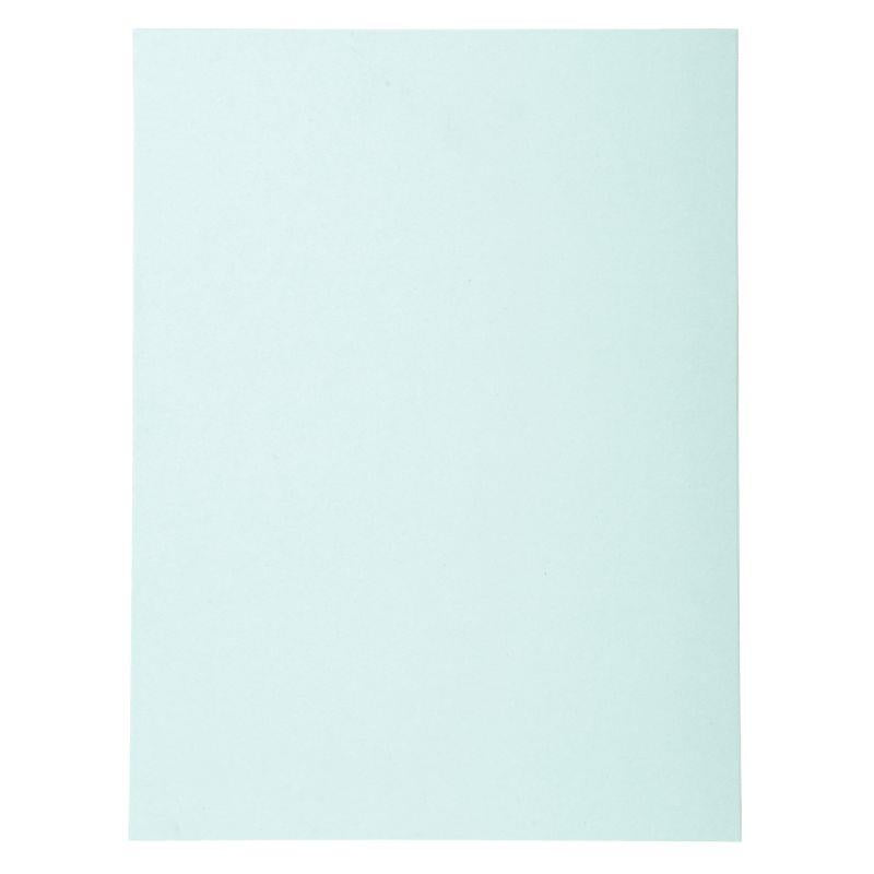 bleu clair