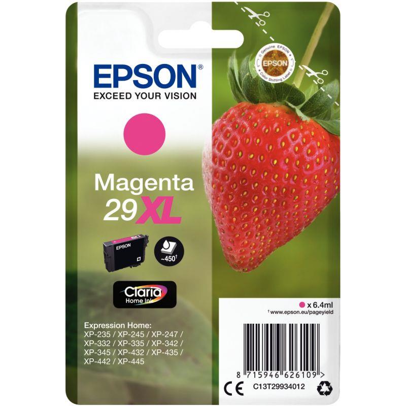 T299340 MAGXLMQ