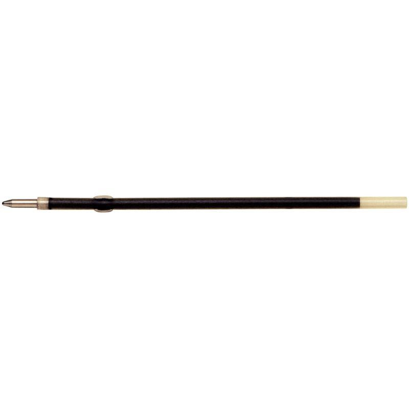 bille pour BPS Matic et Rexgrip noir