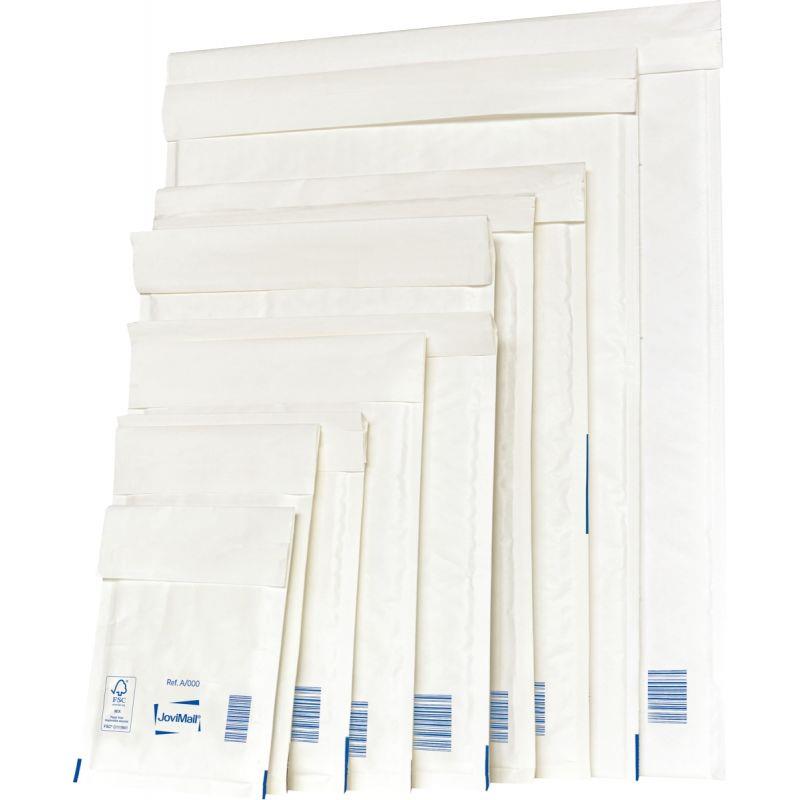 Fournisseur Pochettes | Grossiste en Ligne - E-Fournitures
