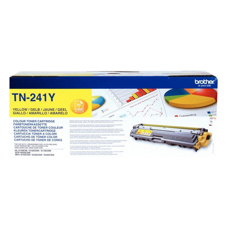 TN241Y JNE