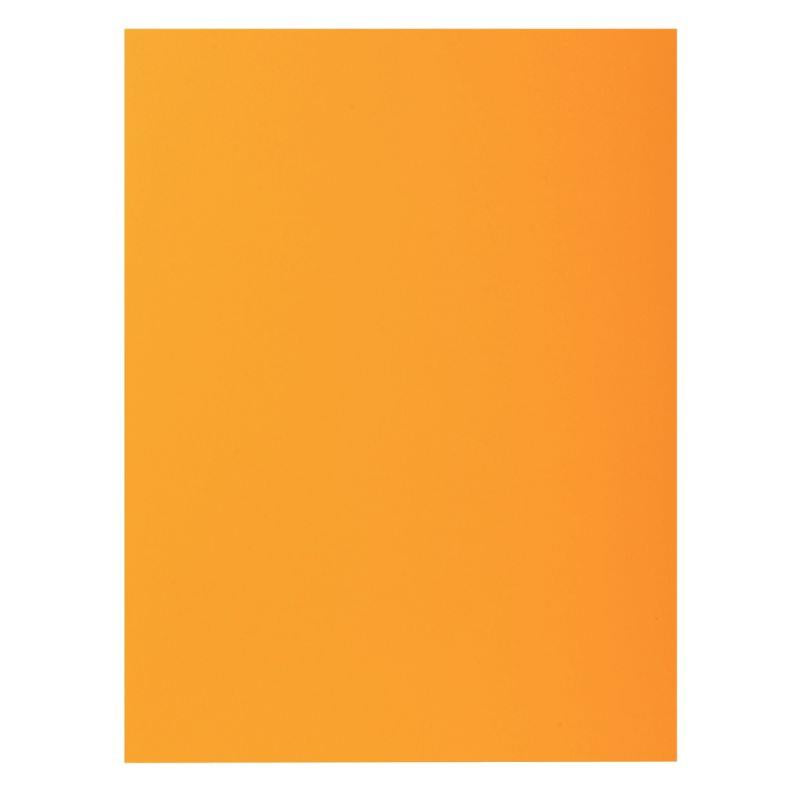 220 ocre