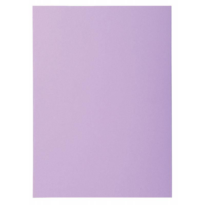 Format lilas
