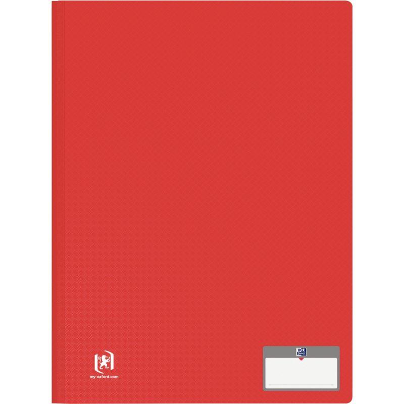 rouge