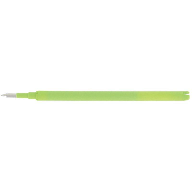 vert pomme