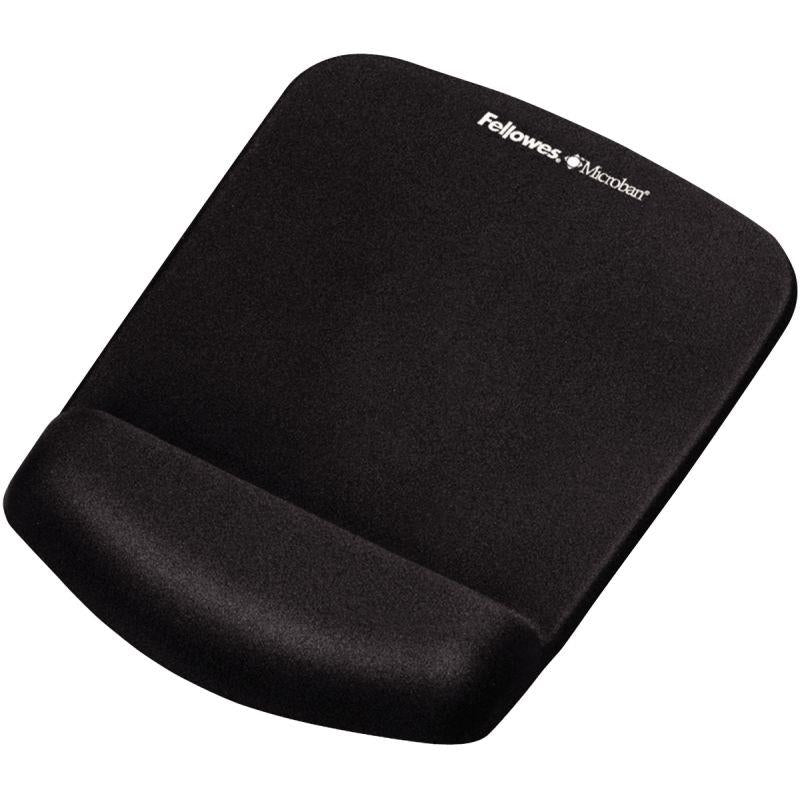 Tapis souris