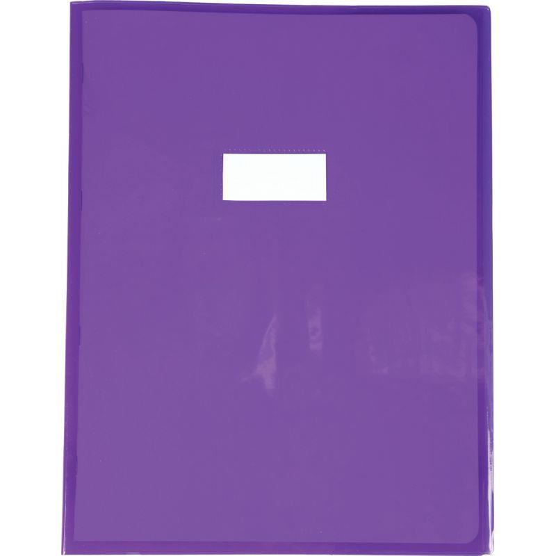 violet