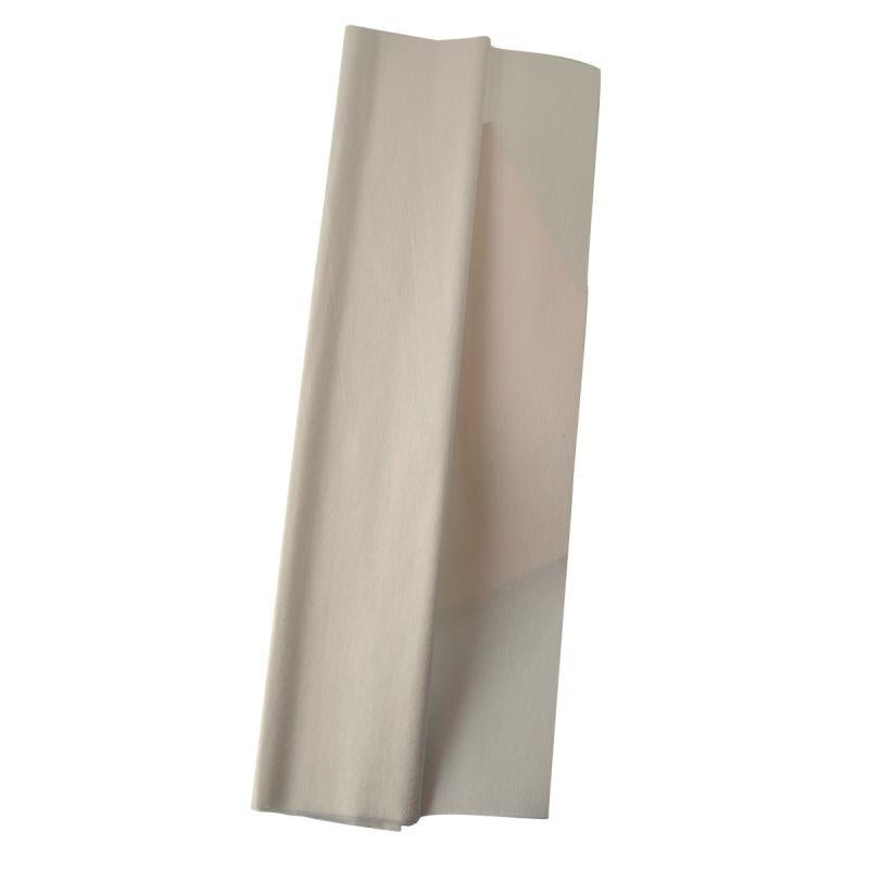 250X50 BLANC