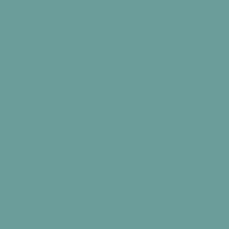 Smoove Riviera turquoise/blanc/gris