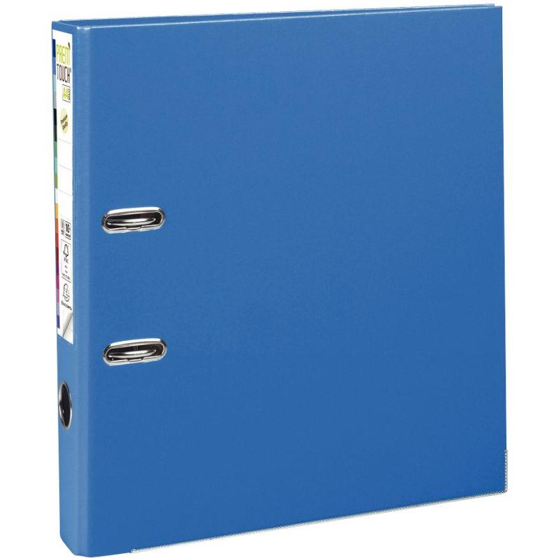 bleu moyen