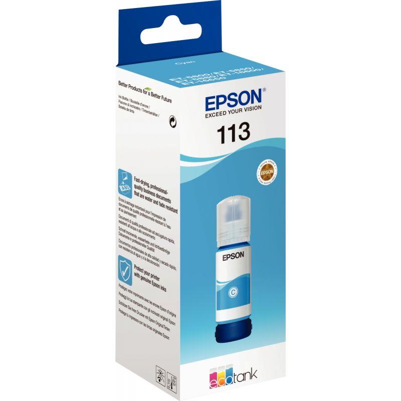 T06B240 cyan