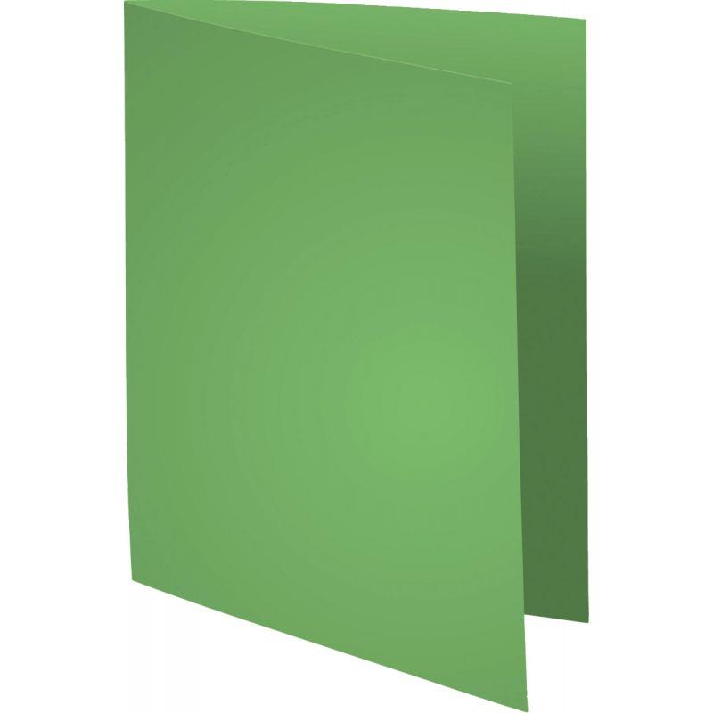vert vif