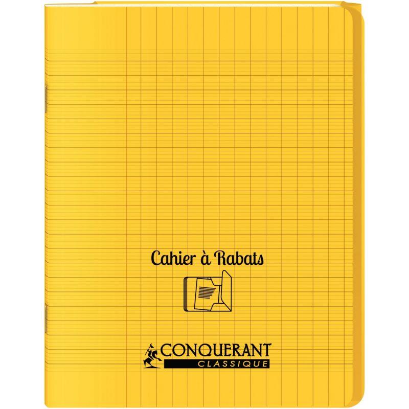 coloris jaune