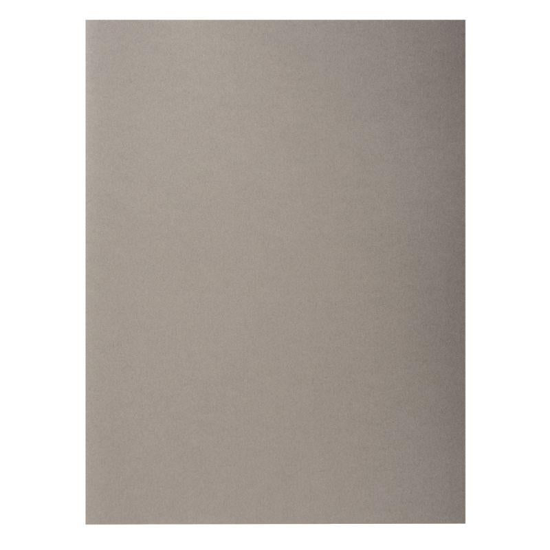 gris