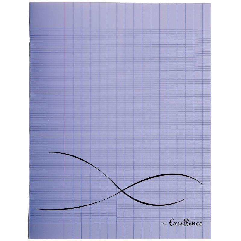 seyès, coloris violet