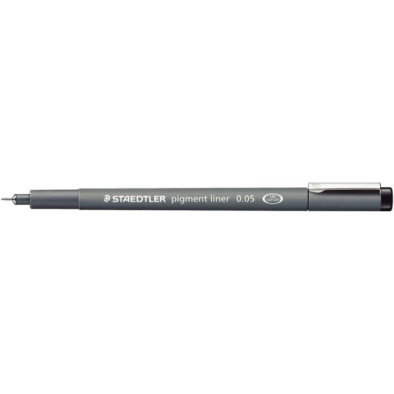 pigment 0,05mm