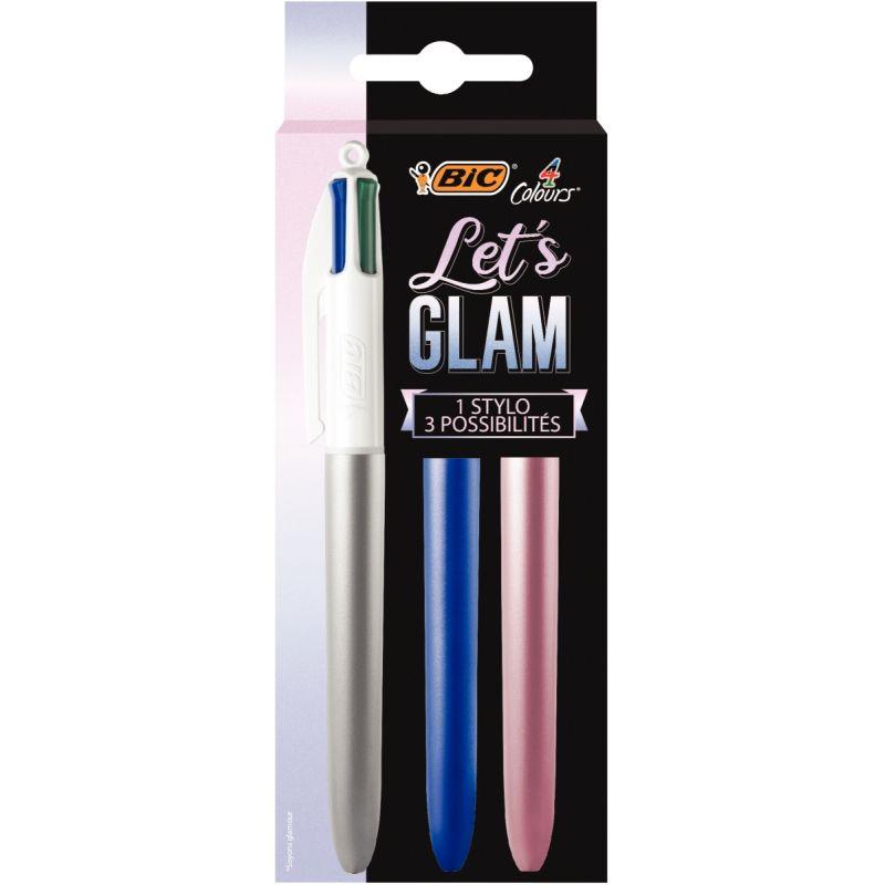 Glam