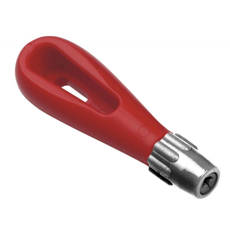 Outils de gravure pour professionnels - Tout ce dont vous avez besoin