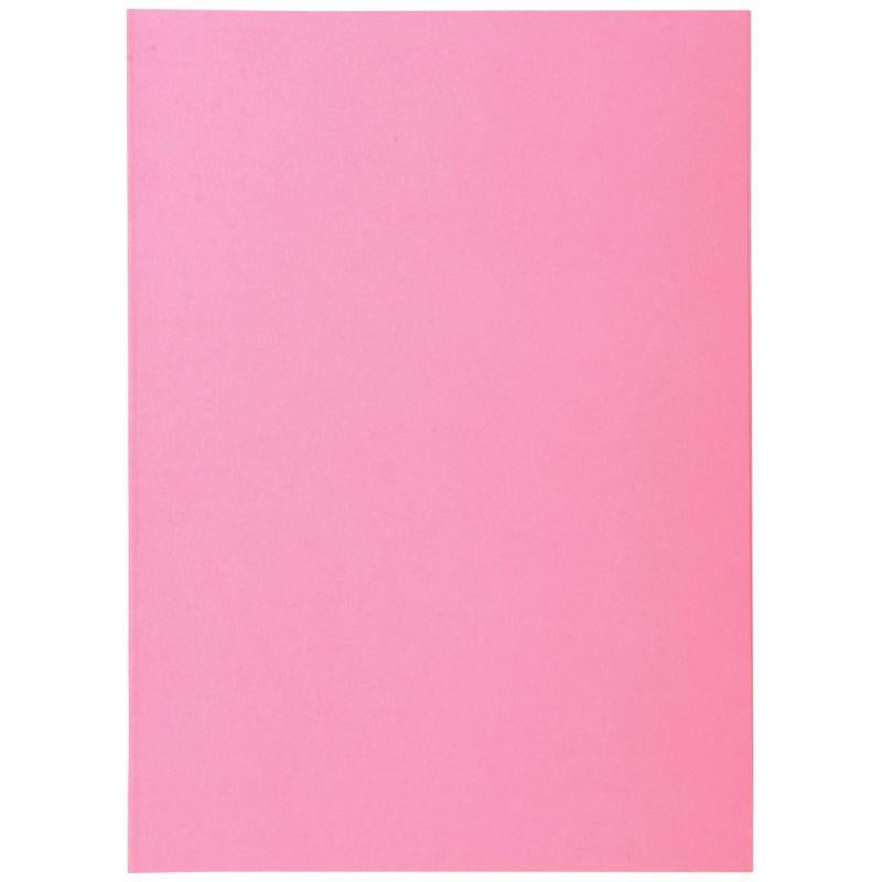 60 g  rose