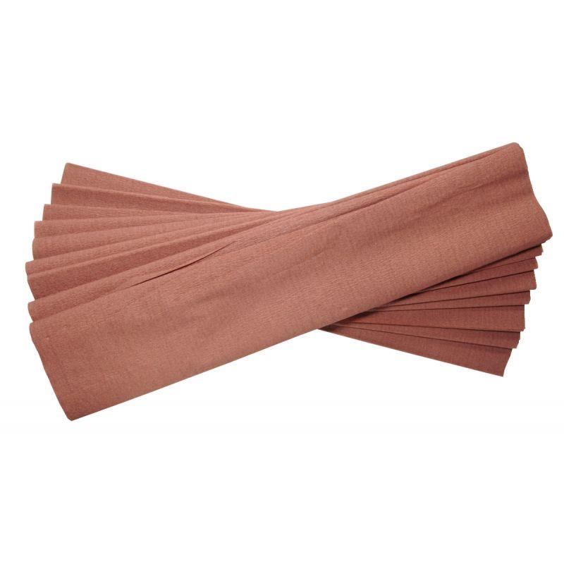 SUP250X50CHOCOLA