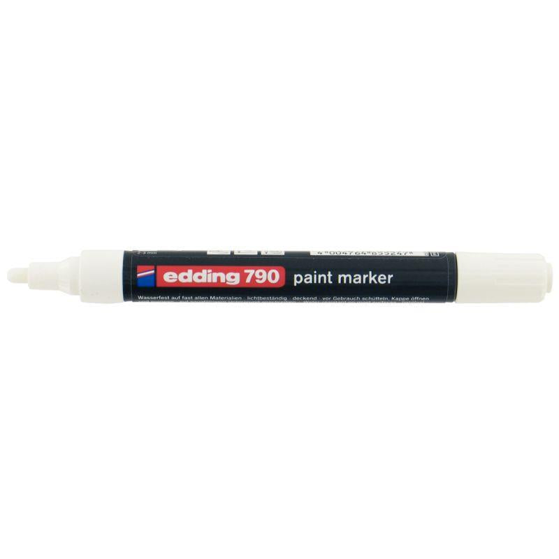 permanente blanc