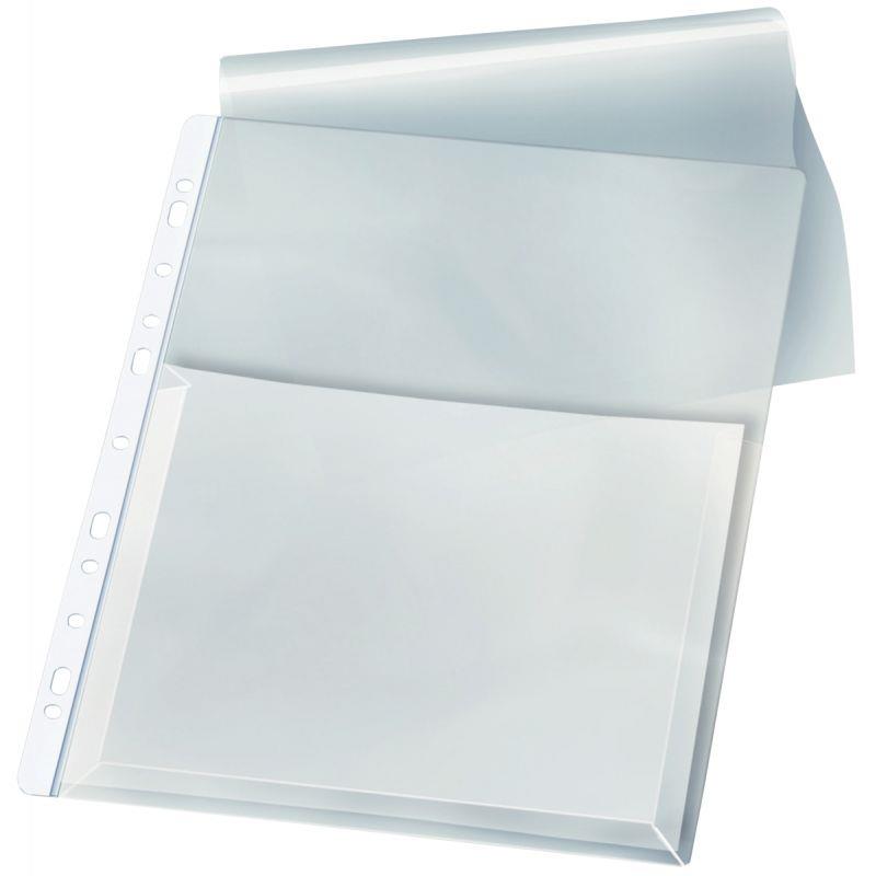 Default Title