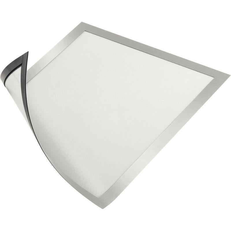 argent