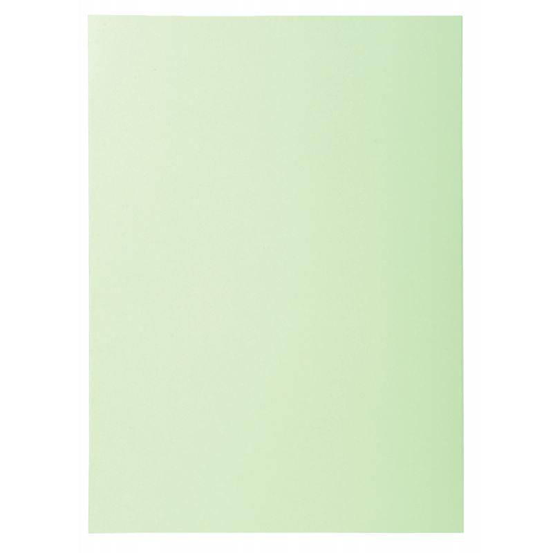 vert