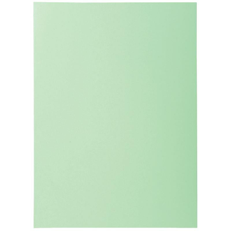 vert clair