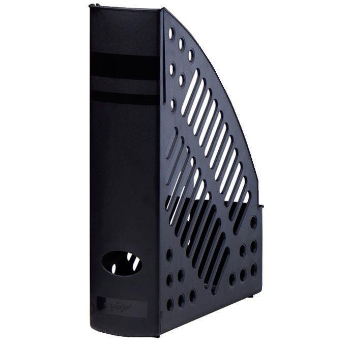 Noir