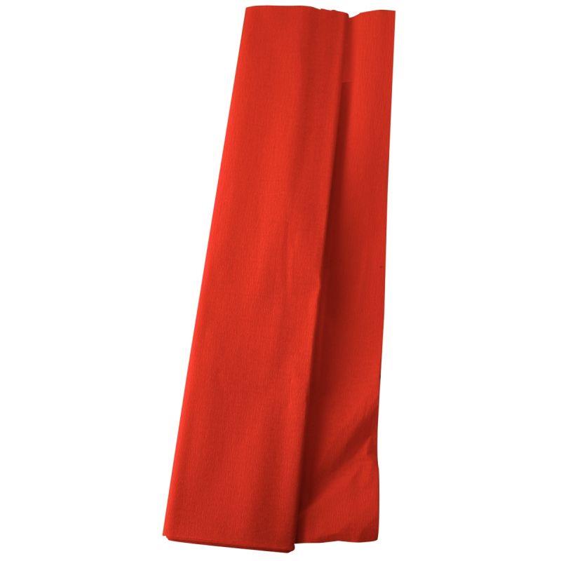 SUP 250X50 ROUGE
