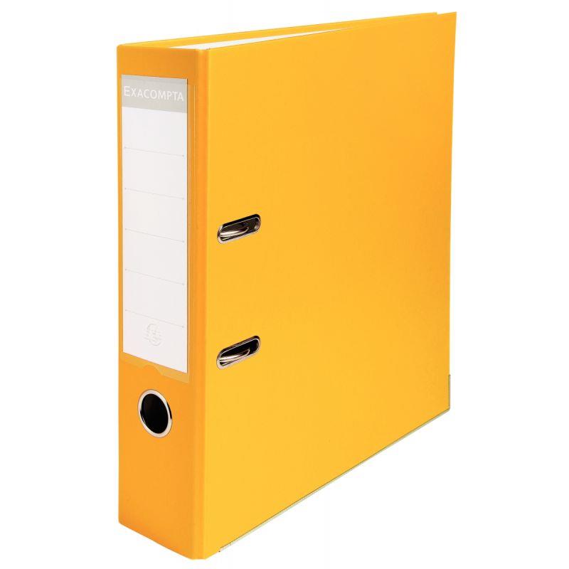 jaune
