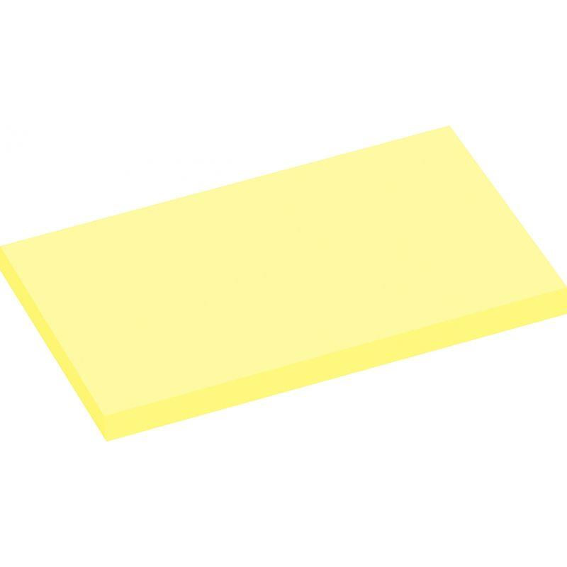 Default Title