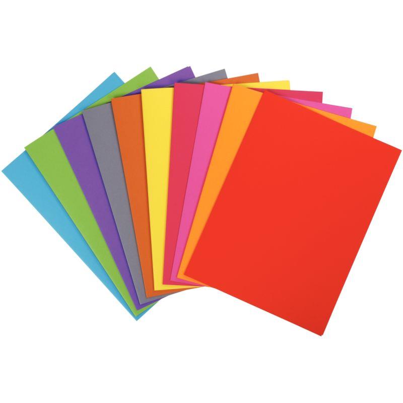 220v coloris assortis