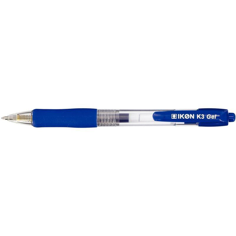 bleu