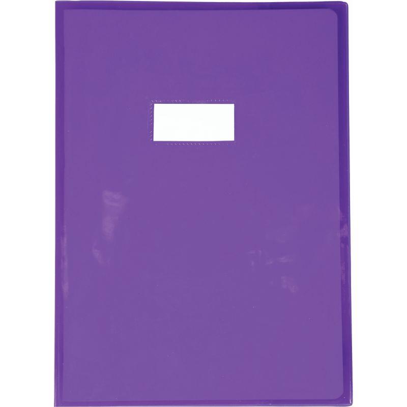 violet