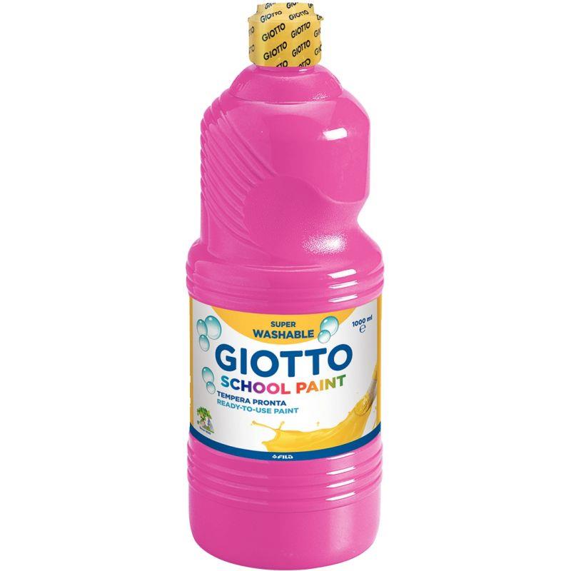 magenta