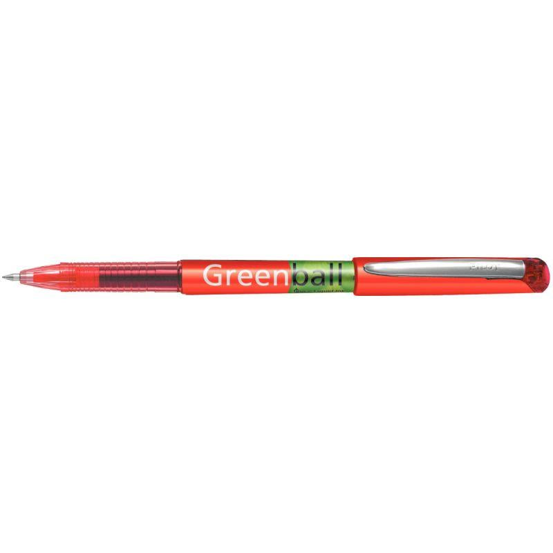 0,7mm rouge