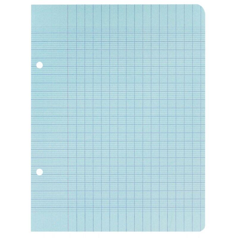 bleu
